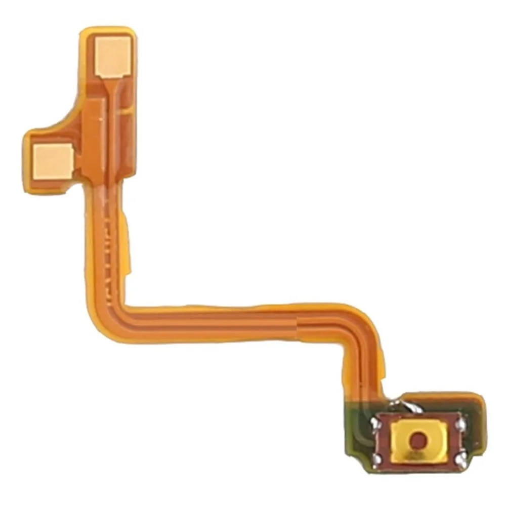 Power Button Flex Cable for Oppo R15x