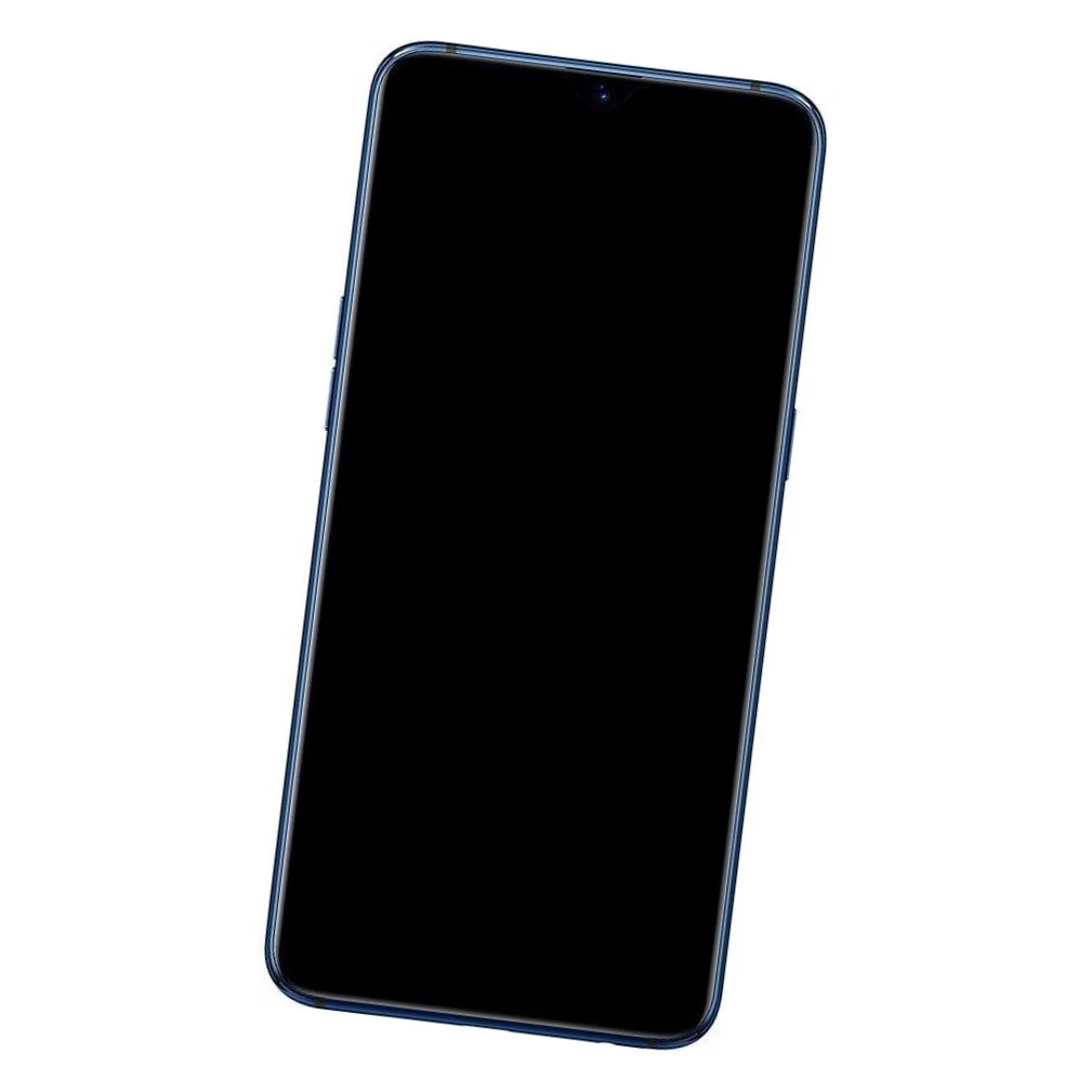 main-img