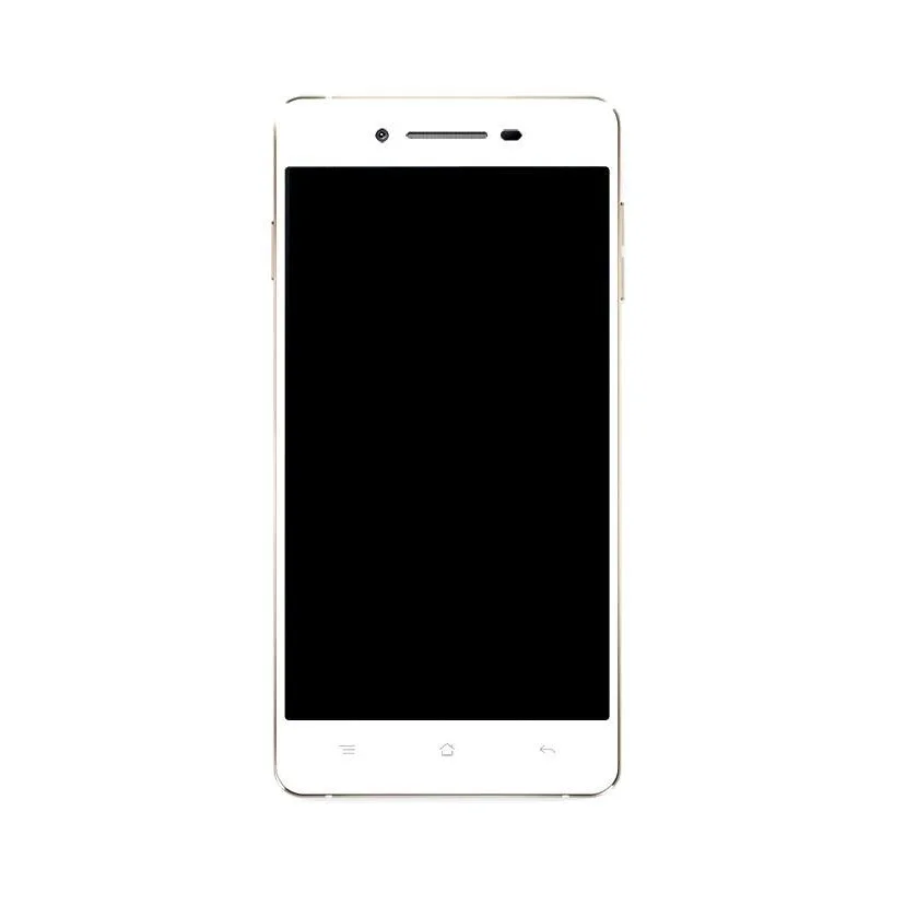 main-img