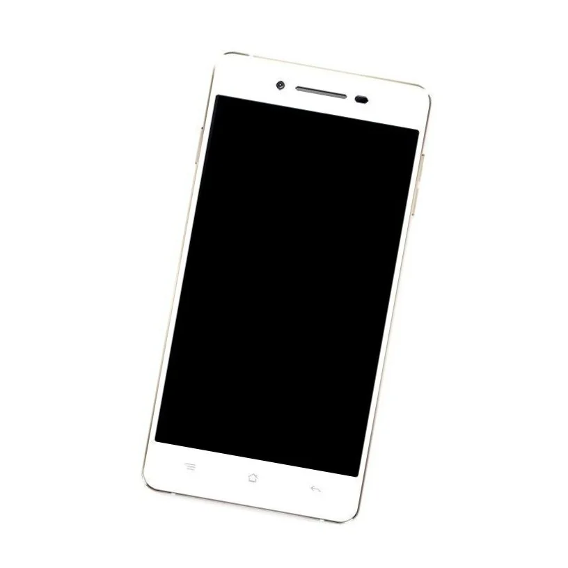 main-img