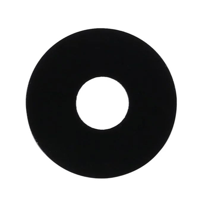main-img