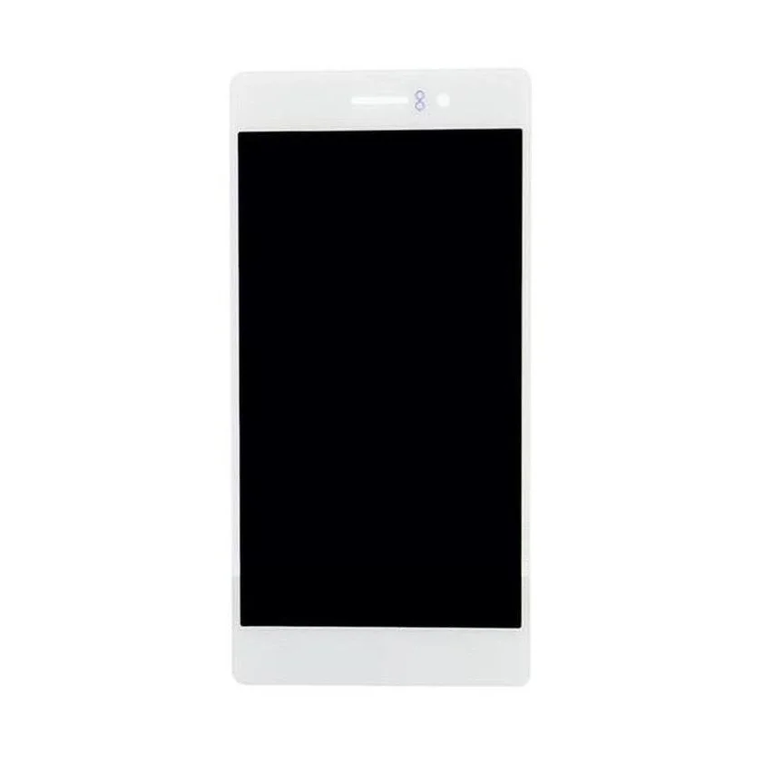 main-img