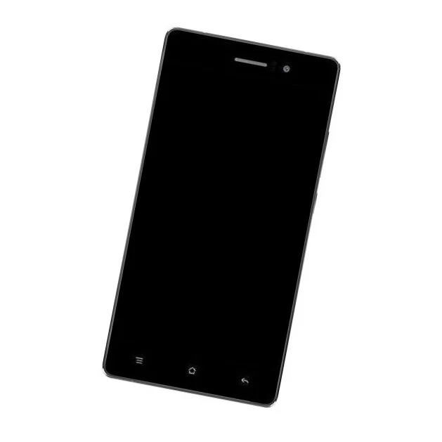 main-img