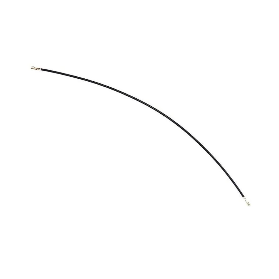 small-img