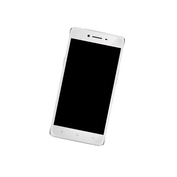 main-img