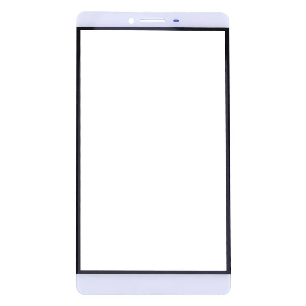 small-img