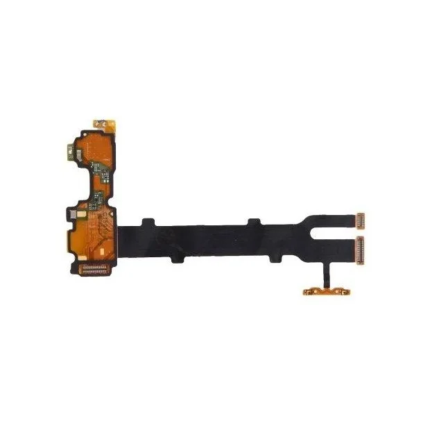 small-img