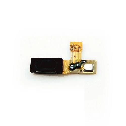 Ear Speaker for Oppo R7 Plus 4GB RAM