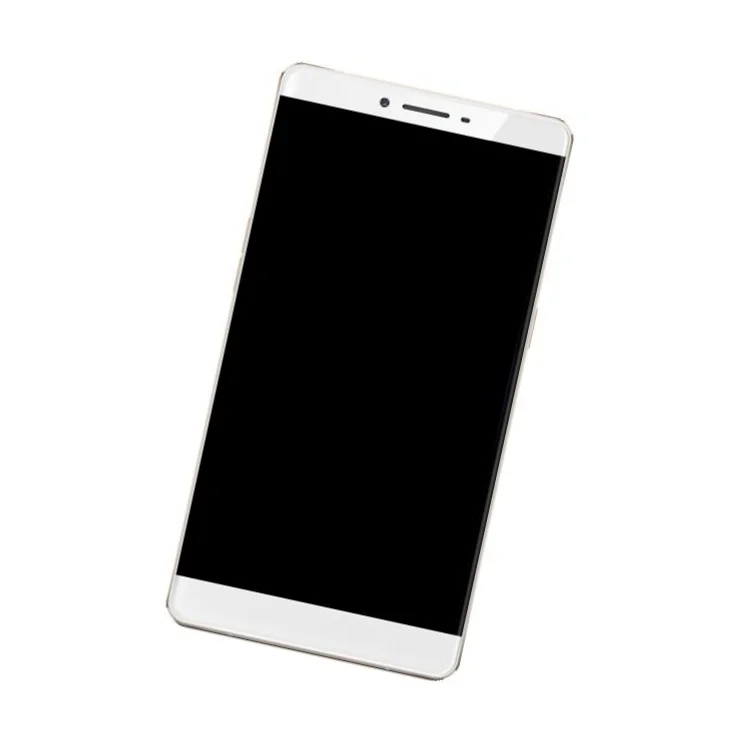 main-img