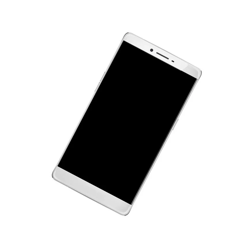 main-img