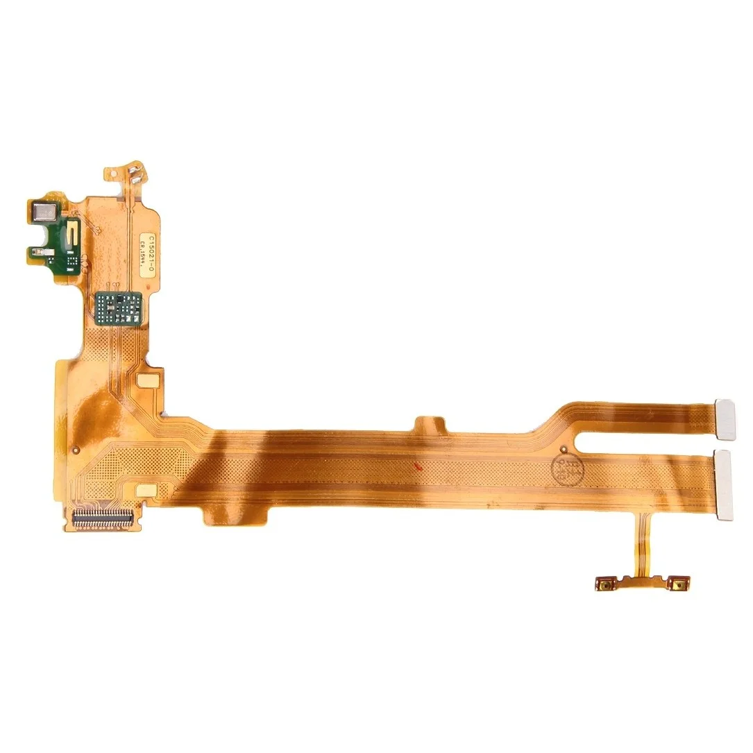 LCD Flex Cable for Oppo R7s