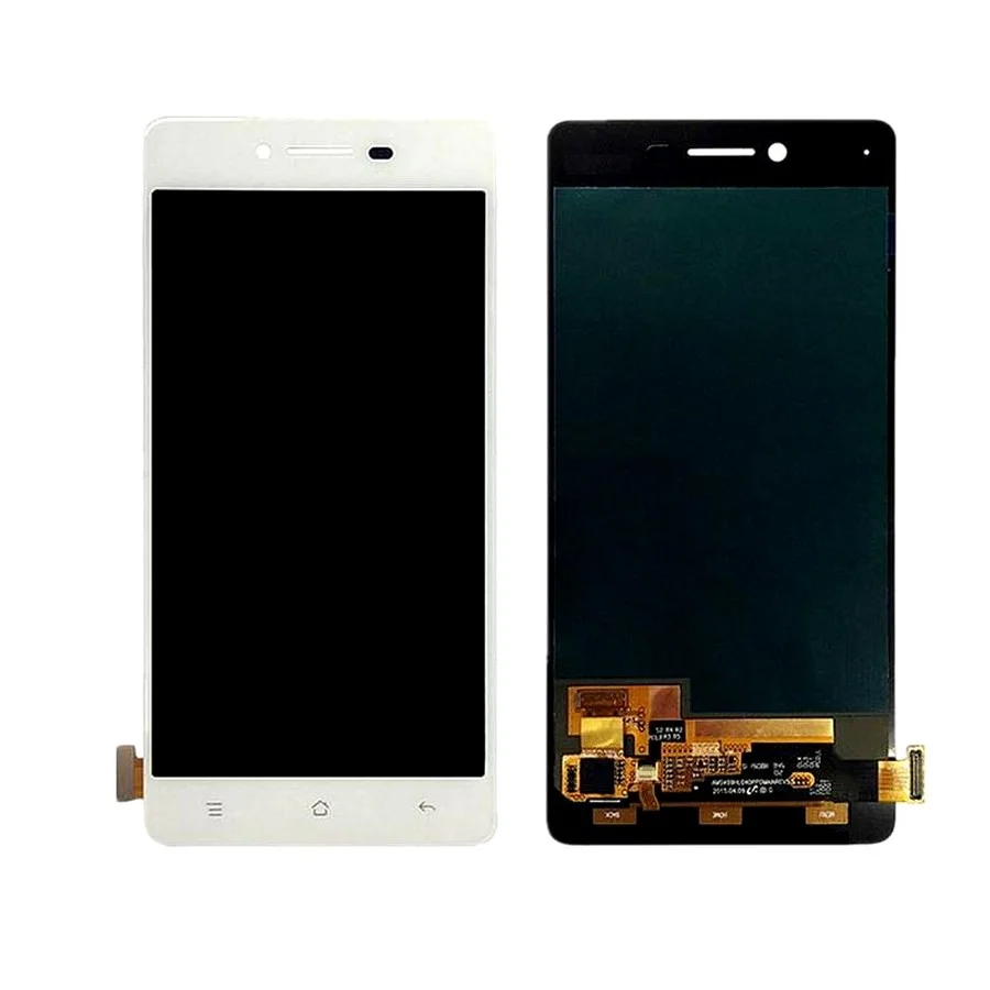 main-img