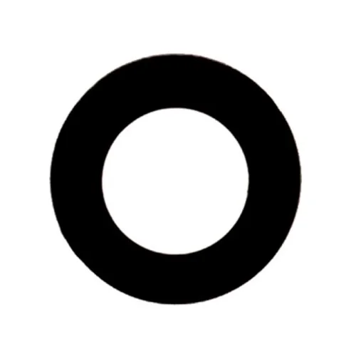 main-img
