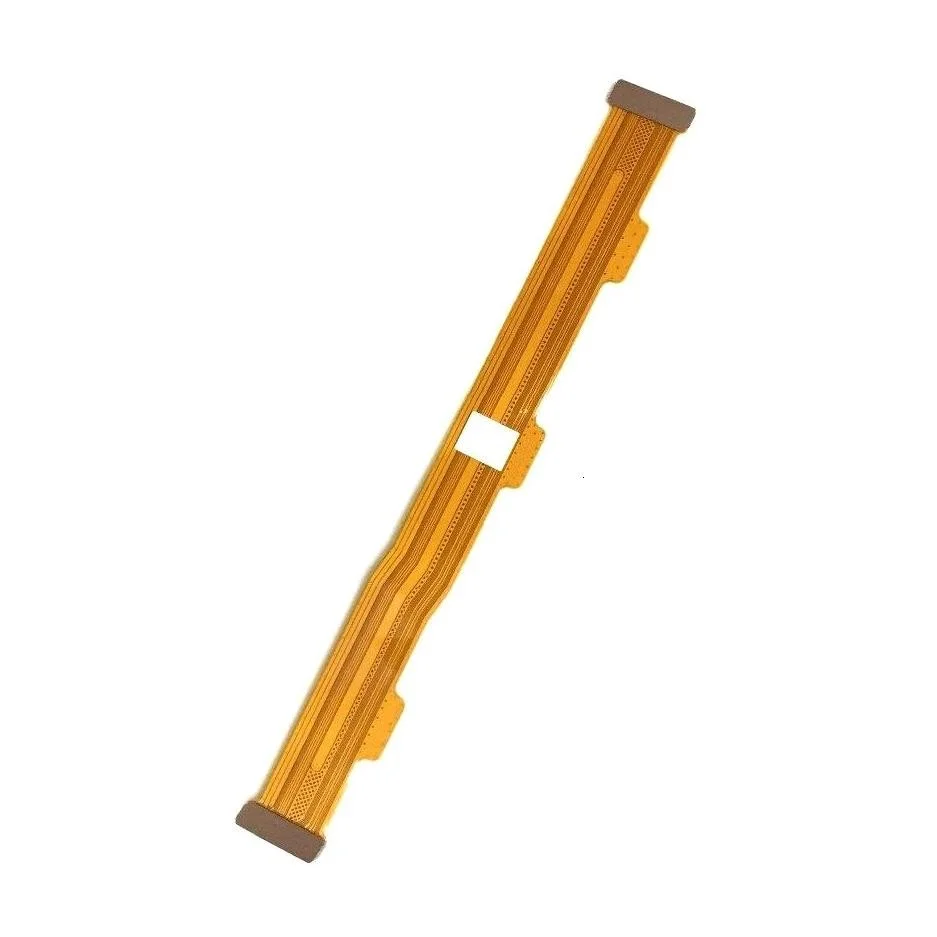 small-img