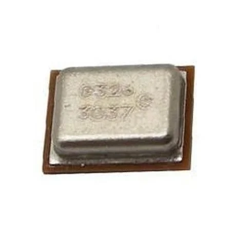 small-img