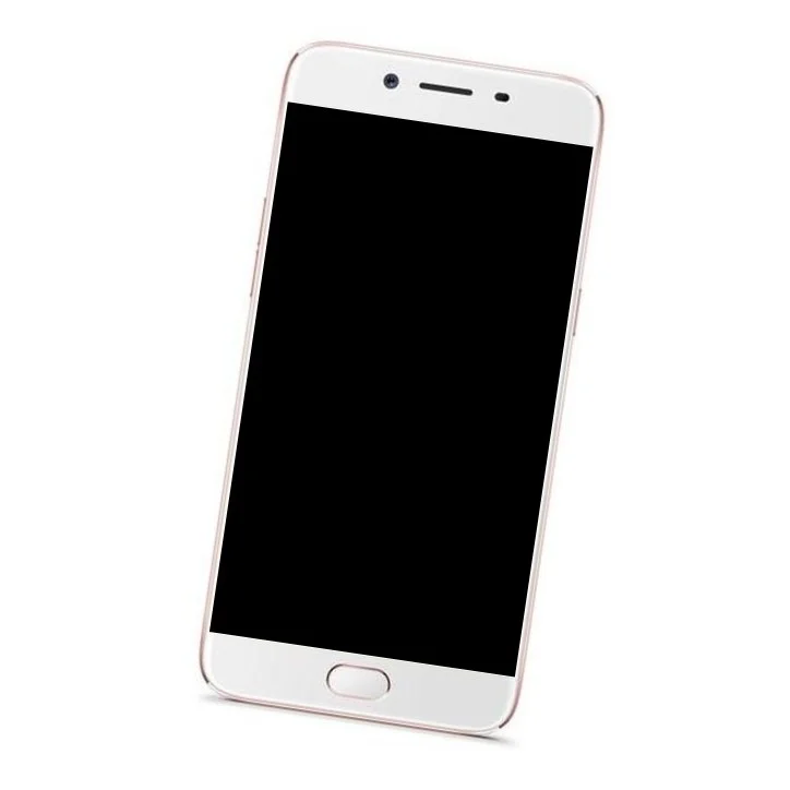 main-img