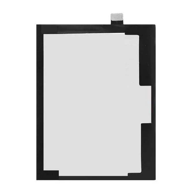 small-img