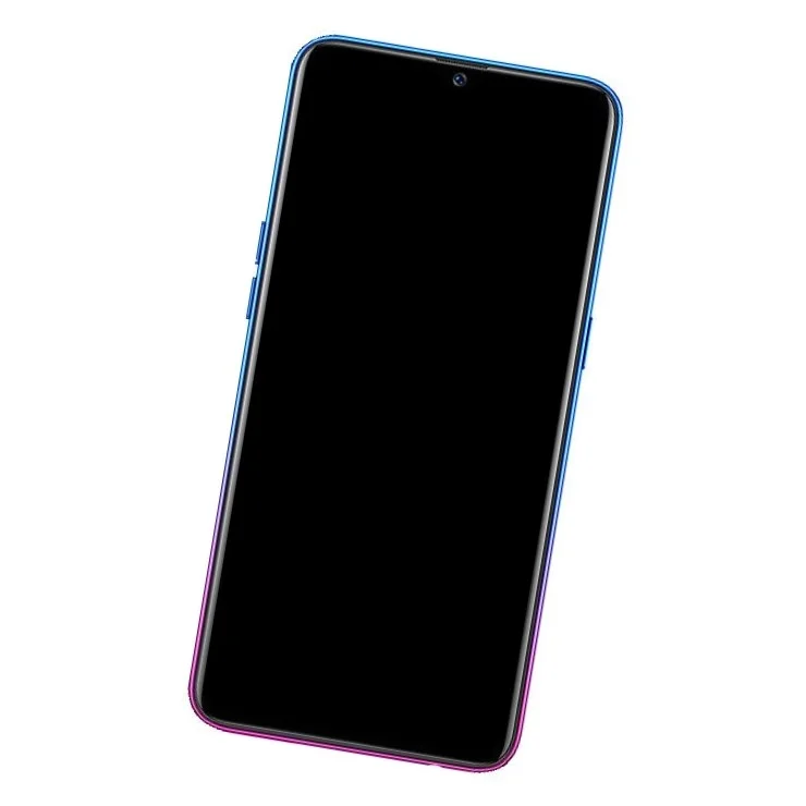 main-img