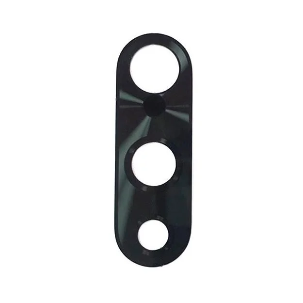 Camera Lens for Oppo RX17 Pro Black