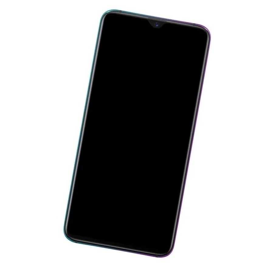 main-img