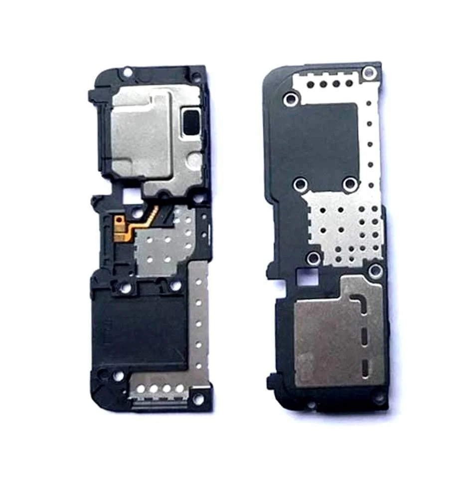 Ringer / Loud Speaker for Oppo RX17 Pro