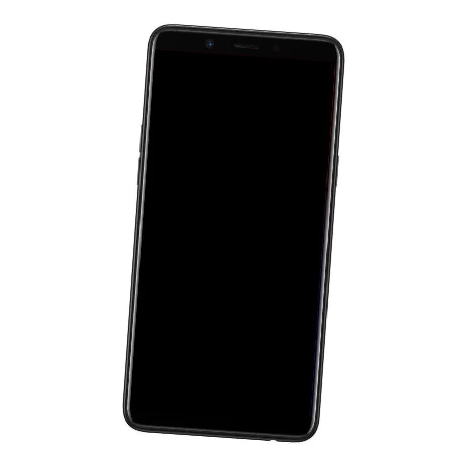 main-img