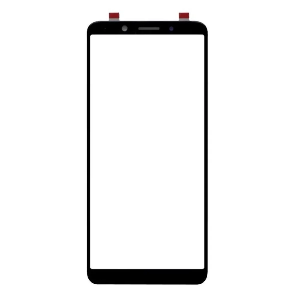 small-img