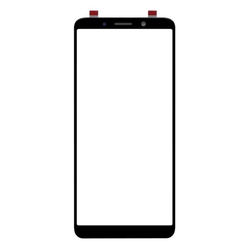 small-img