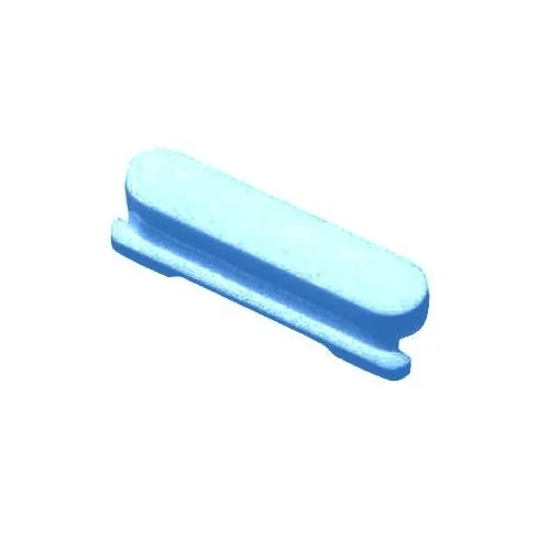 main-img