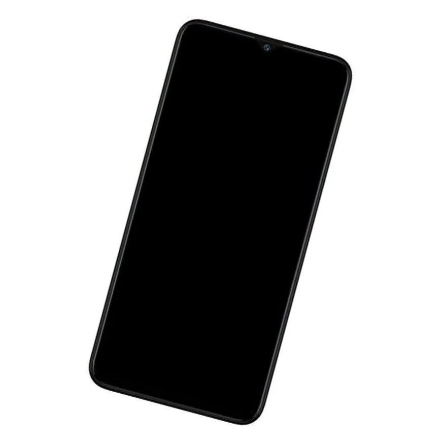 main-img