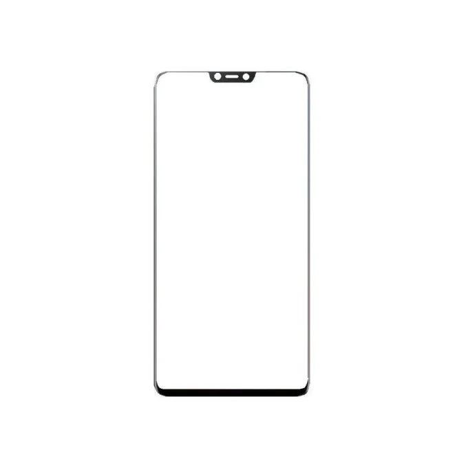 main-img