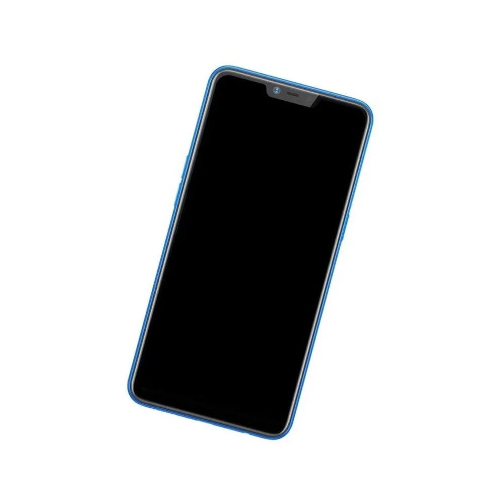 main-img