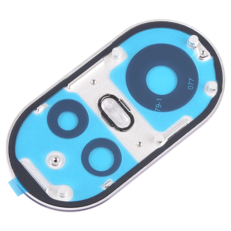 small-img