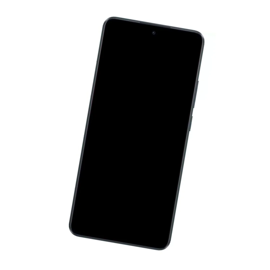 main-img