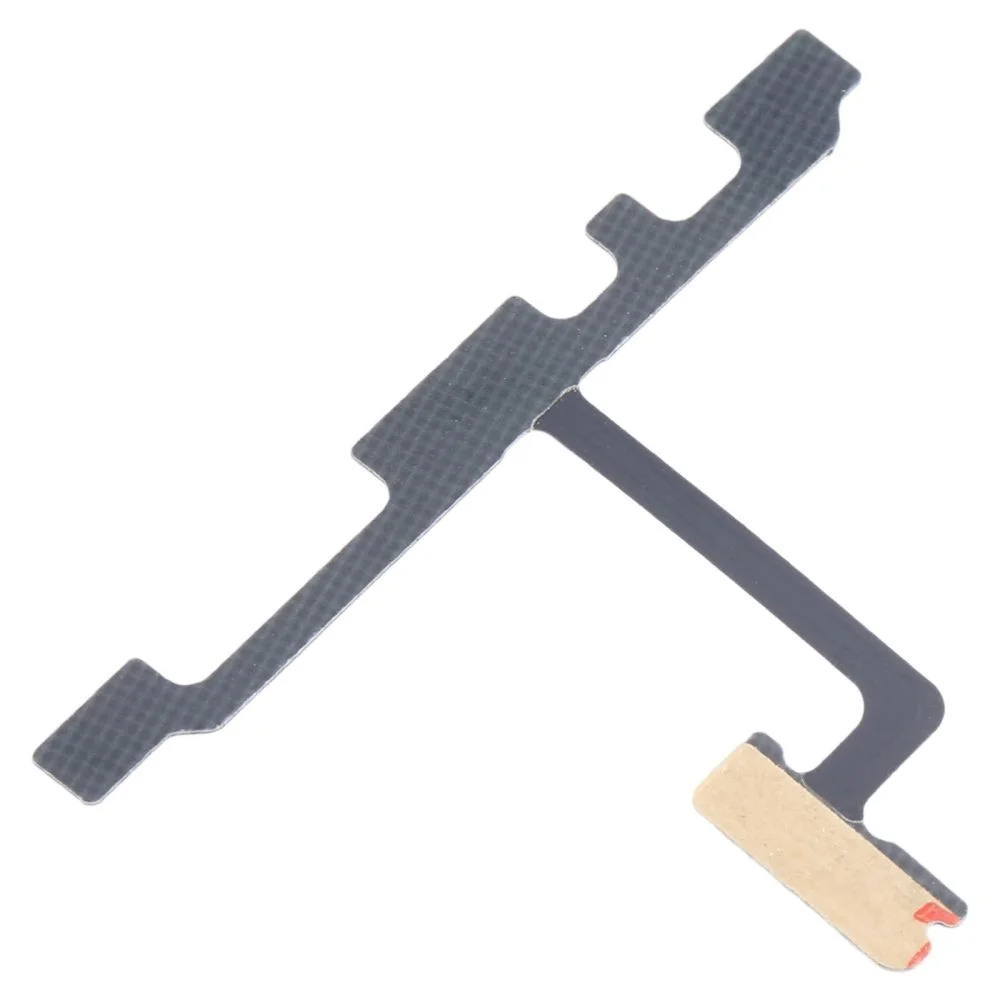 small-img