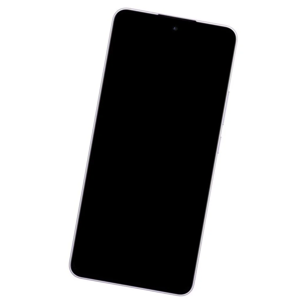 main-img