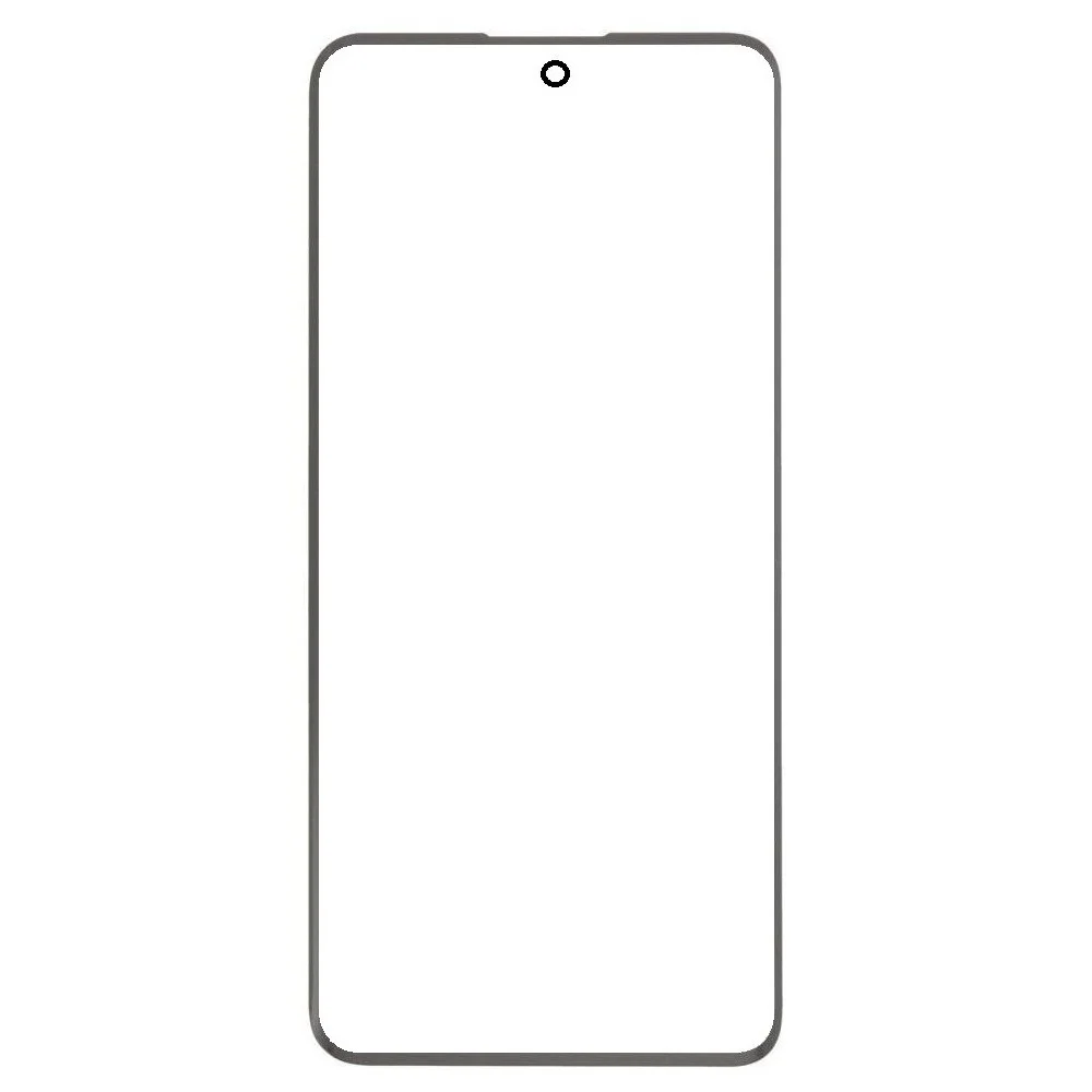main-img