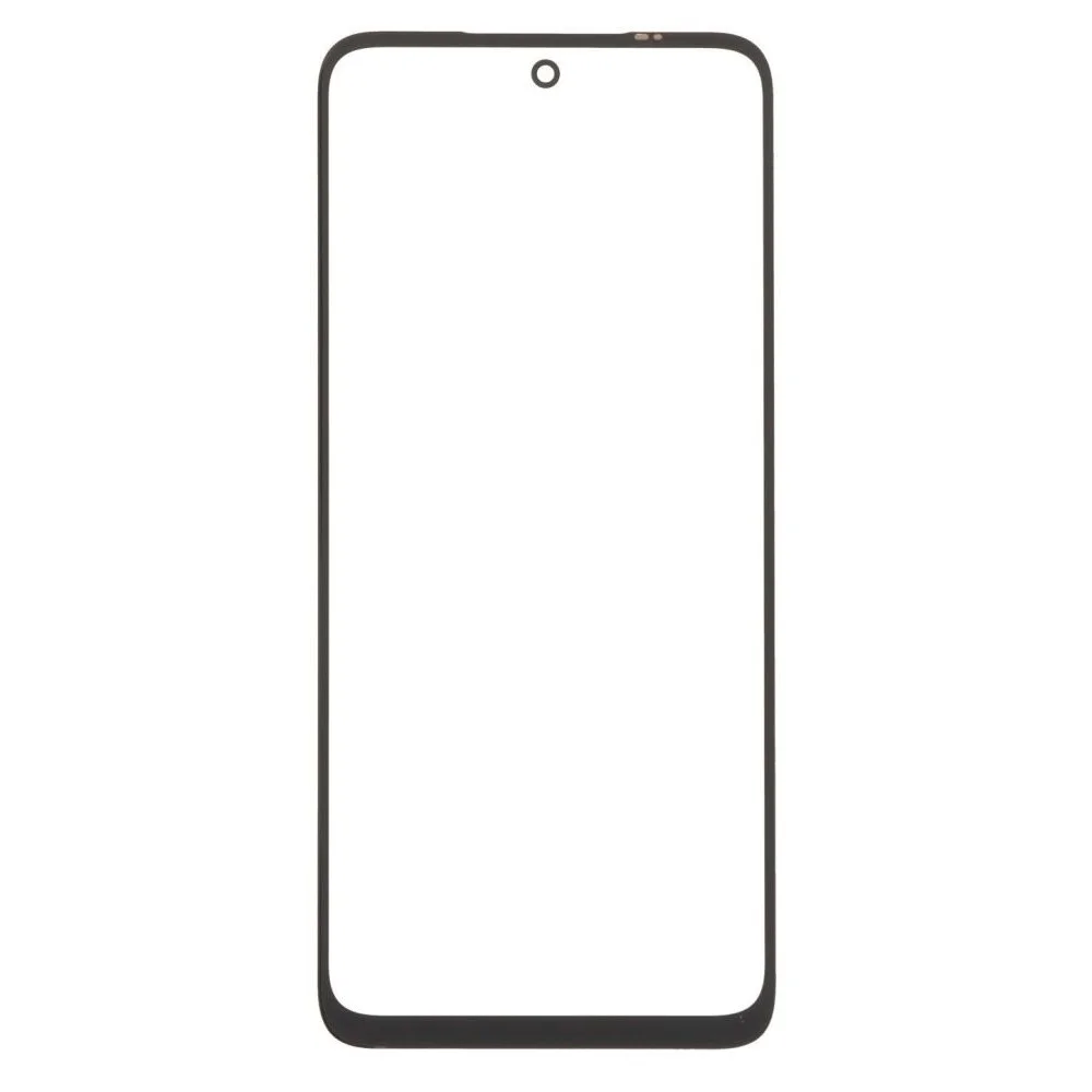 main-img