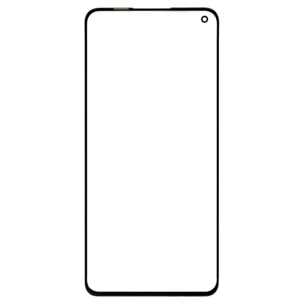 small-img