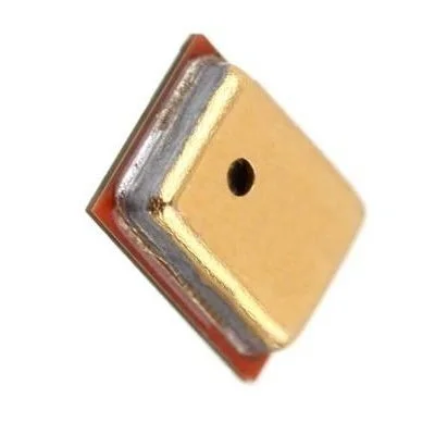main-img