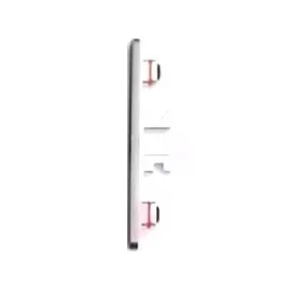 main-img