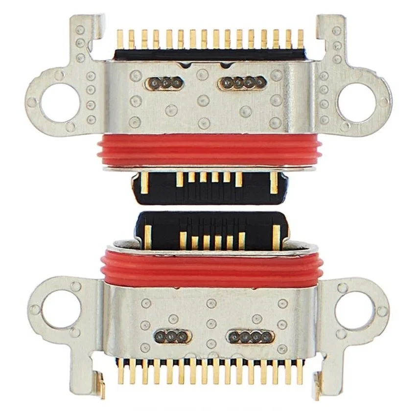 main-img