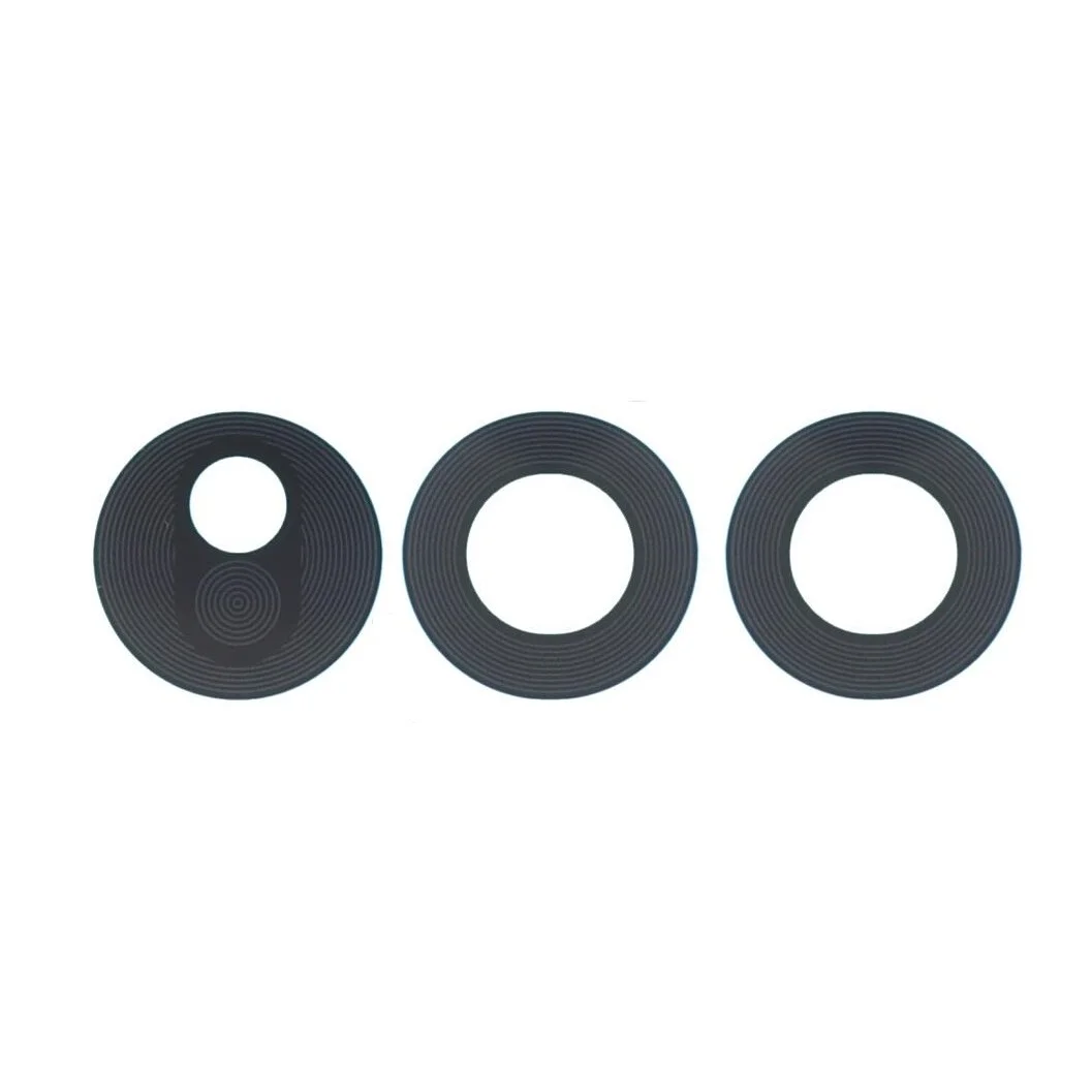 main-img