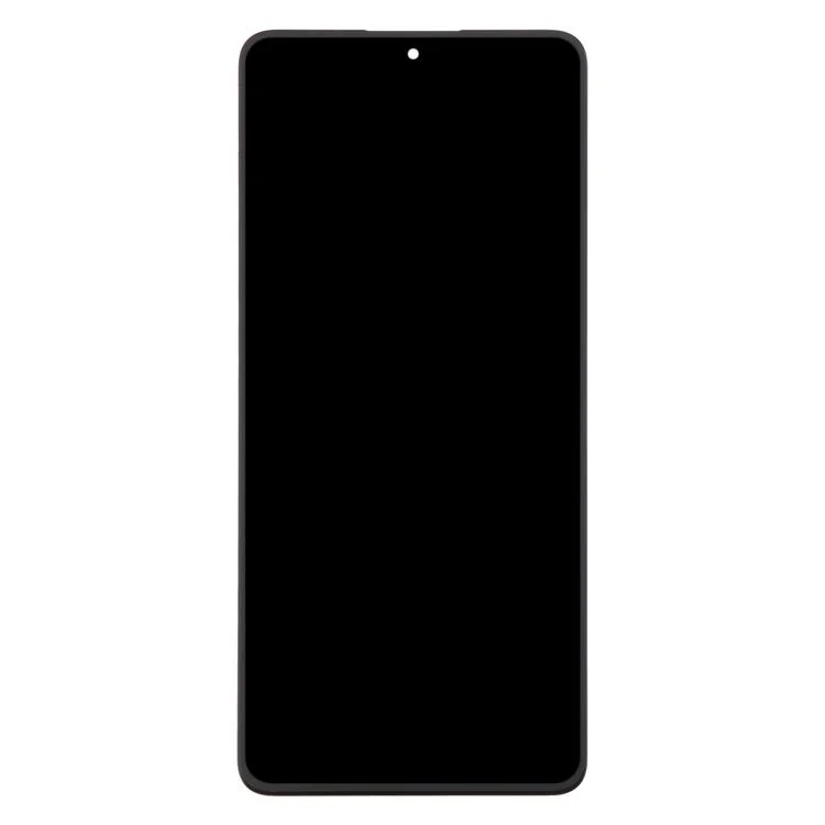 main-img