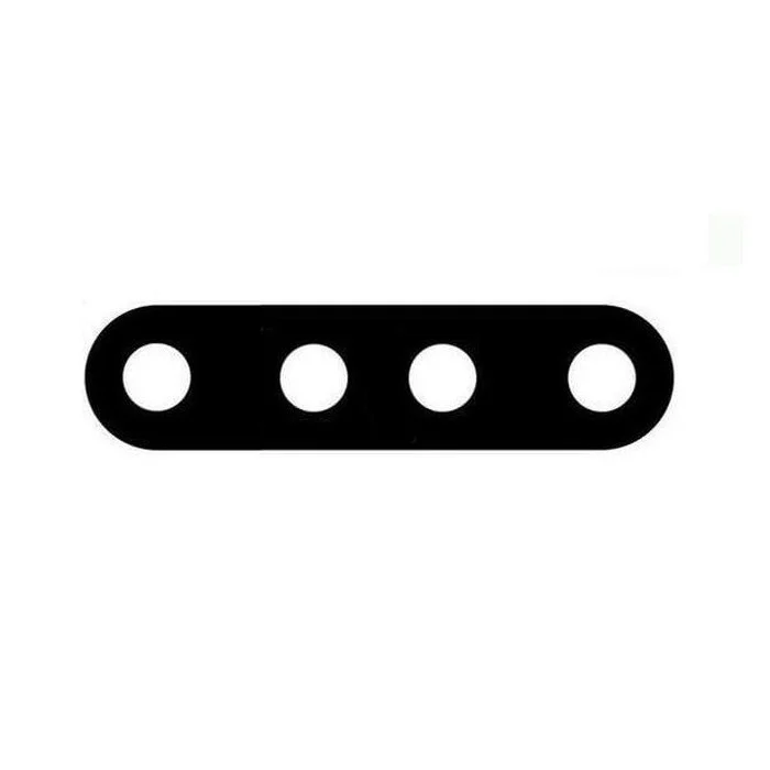 small-img