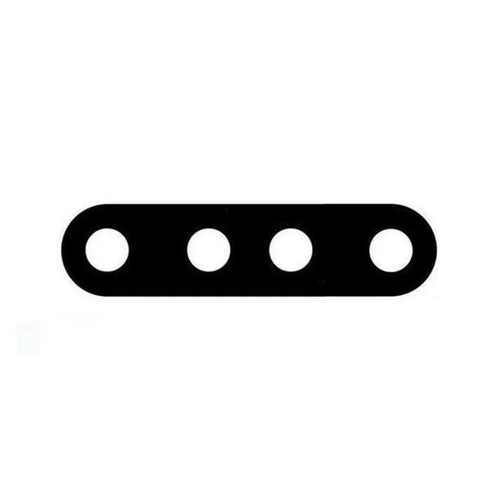 small-img