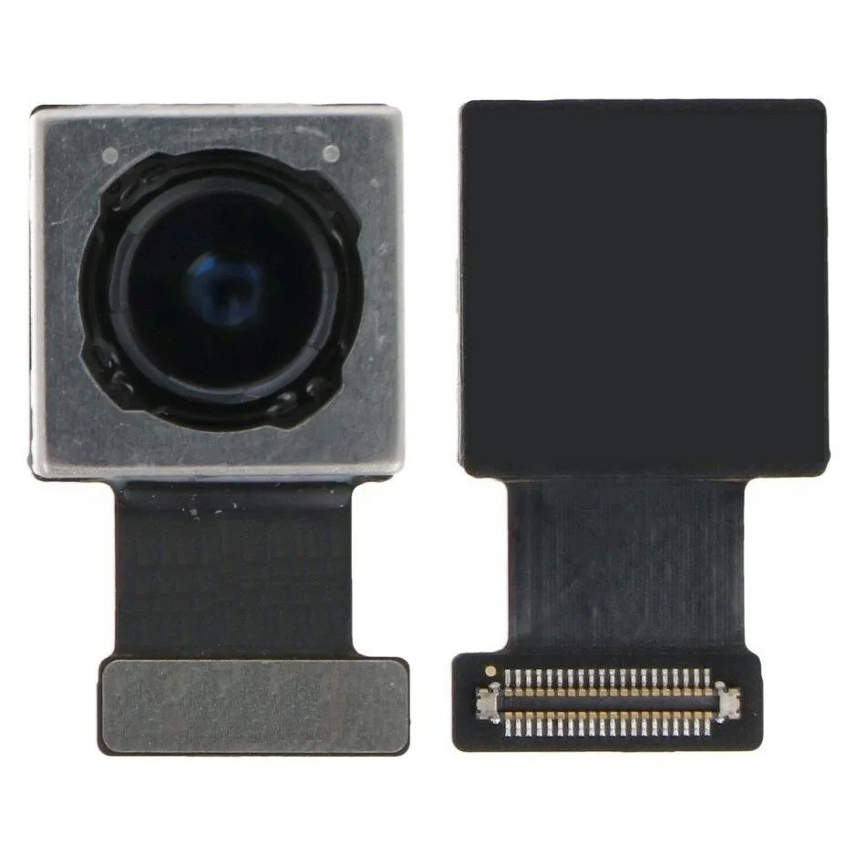 Replacement Back Camera for Oppo Reno 2 (Main Camera)