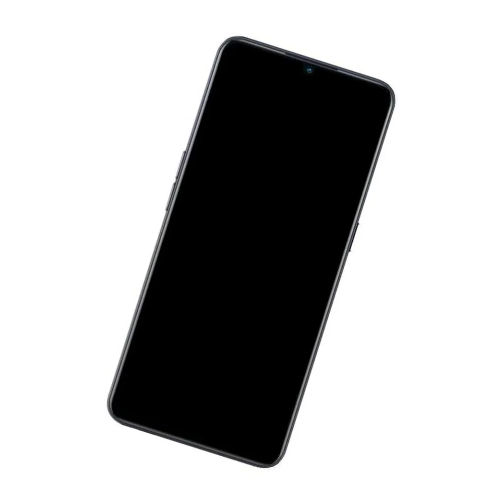 main-img