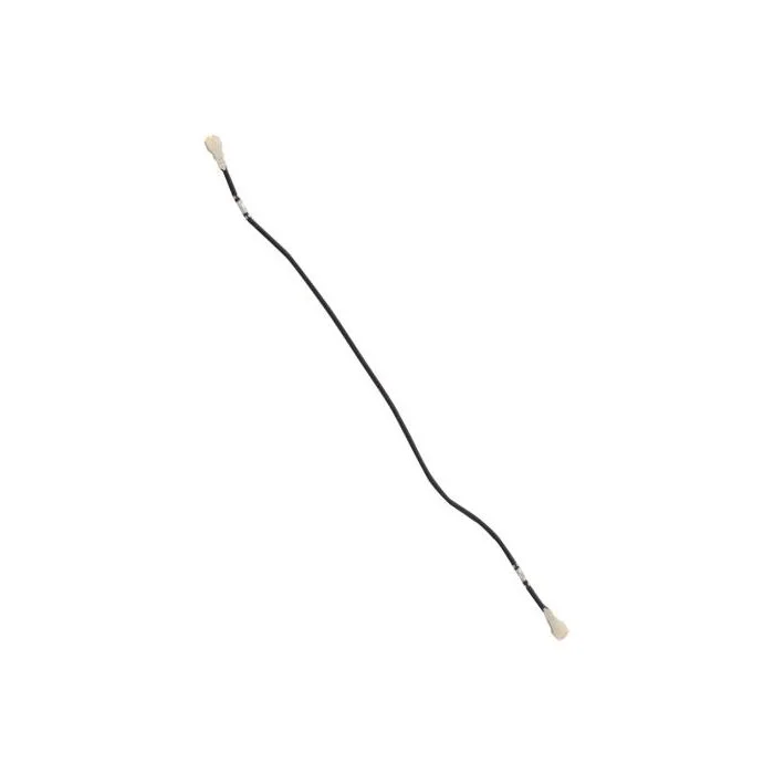 small-img