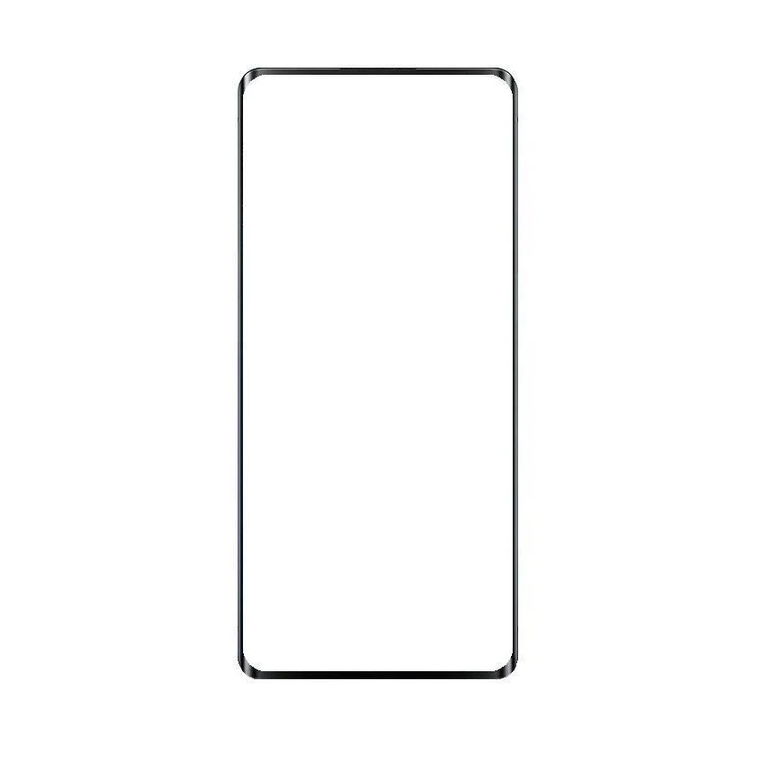 main-img